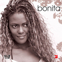 Bonita - Album
