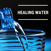 Steve Blame - Healing Water