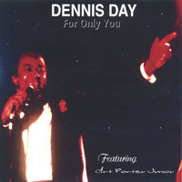 Dennis Day - For Only You