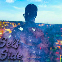 Renato - Self Side