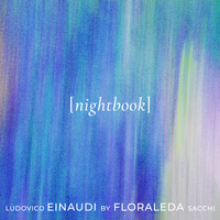 Floraleda Sacchi - Nightbook