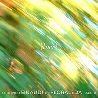 Floraleda Sacchi - Luce