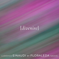 Floraleda Sacchi - Divenire