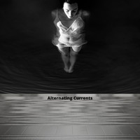 Solaris - Alternating Currents