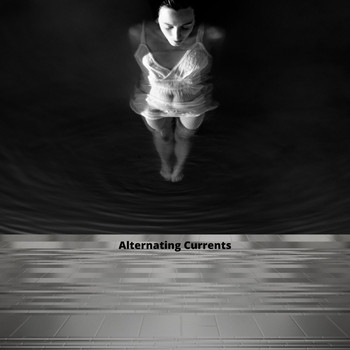 Solaris - Alternating Currents