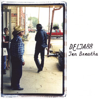 Delta 88 - Ten Breaths