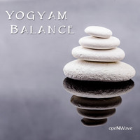 opeNWave - Yogyam Balance