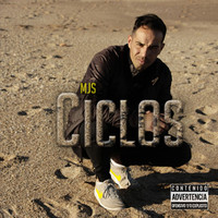 Mjs - Ciclos (Explicit)