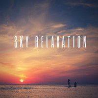 Masala Roo - Sky Relaxation