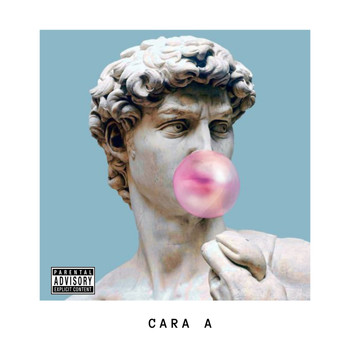 Brone - Cara A (Explicit)