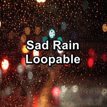 Sleep Tribe - Sad Rain Loopable