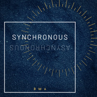Bma - Asynchronous