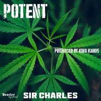 Sir Charles - Potent