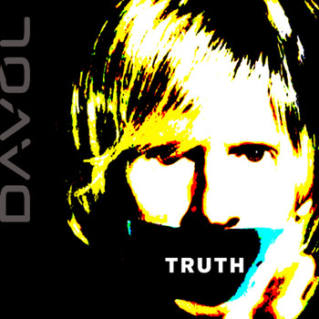 Davol - Truth