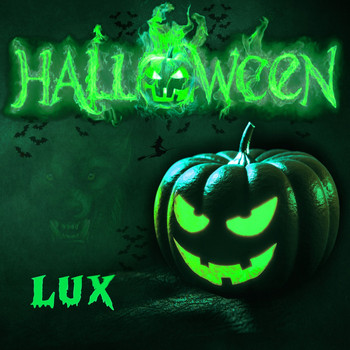 Lux - Halloween
