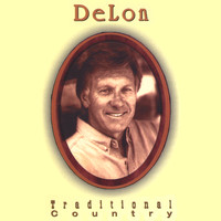 Delon - Traditional Country