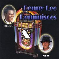 Denny Lee - Reminisces