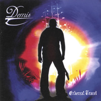 Demis - Ethereal Travel