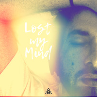 APL - A Producers Life - Lost My Mind (Single Edit)