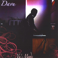 Davu - Vu's Moods