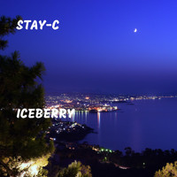 Stay-C - IceBerry