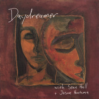 Daydreamer - Worship