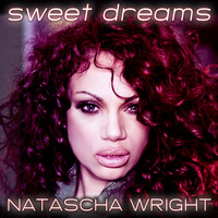 Natascha Wright - Sweet Dreams