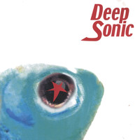 Deep Sonic - Deep Sonic (Limited Edition)