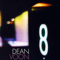 Dean Voon - 8