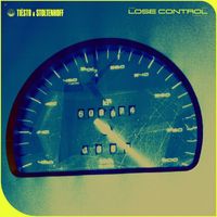 Tiësto & Stoltenhoff - Lose Control