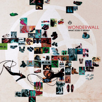Wonderwall - What Does It Mean (Extended Edition)