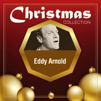 Eddy Arnold - Christmas Collection