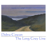 Debra Cowan - The Long Grey Line