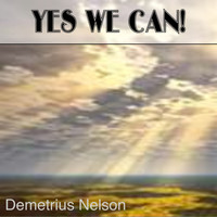 Demetrius - Yes We Can