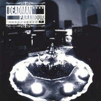 Deadman - Paramour