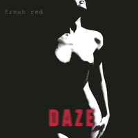 Daze - Fresh Red