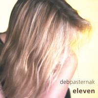 Deb Pasternak - Eleven