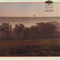Dean Stevens - Seeds