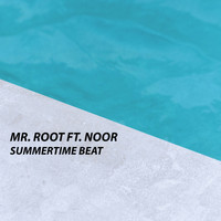 Mr. Root - Summertime Beat