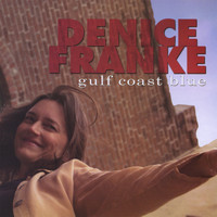 Denice Franke - Gulf Coast Blue
