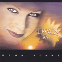 DAWN SEARS - Dawn Sears