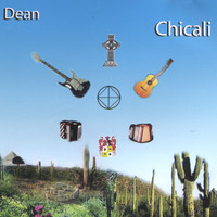 Dean - Chicali