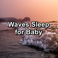 Chakra - Waves Sleep for Baby