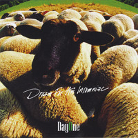 Day One - Dream For An Insomniac