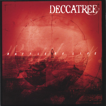 deccatree - Battle of Life