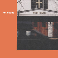 Del Pedro - Rock Church