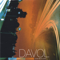 Davol - A Day Like No Other