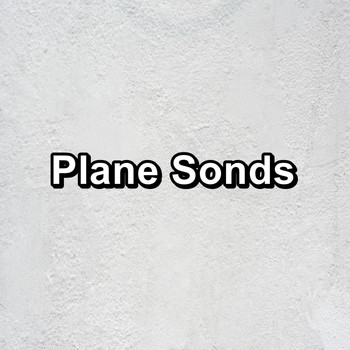 White Noise - Plane Sonds