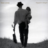 Dean Jones - Napper's Delight