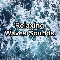 Nature Sounds Radio - Relaxing Waves Sounds